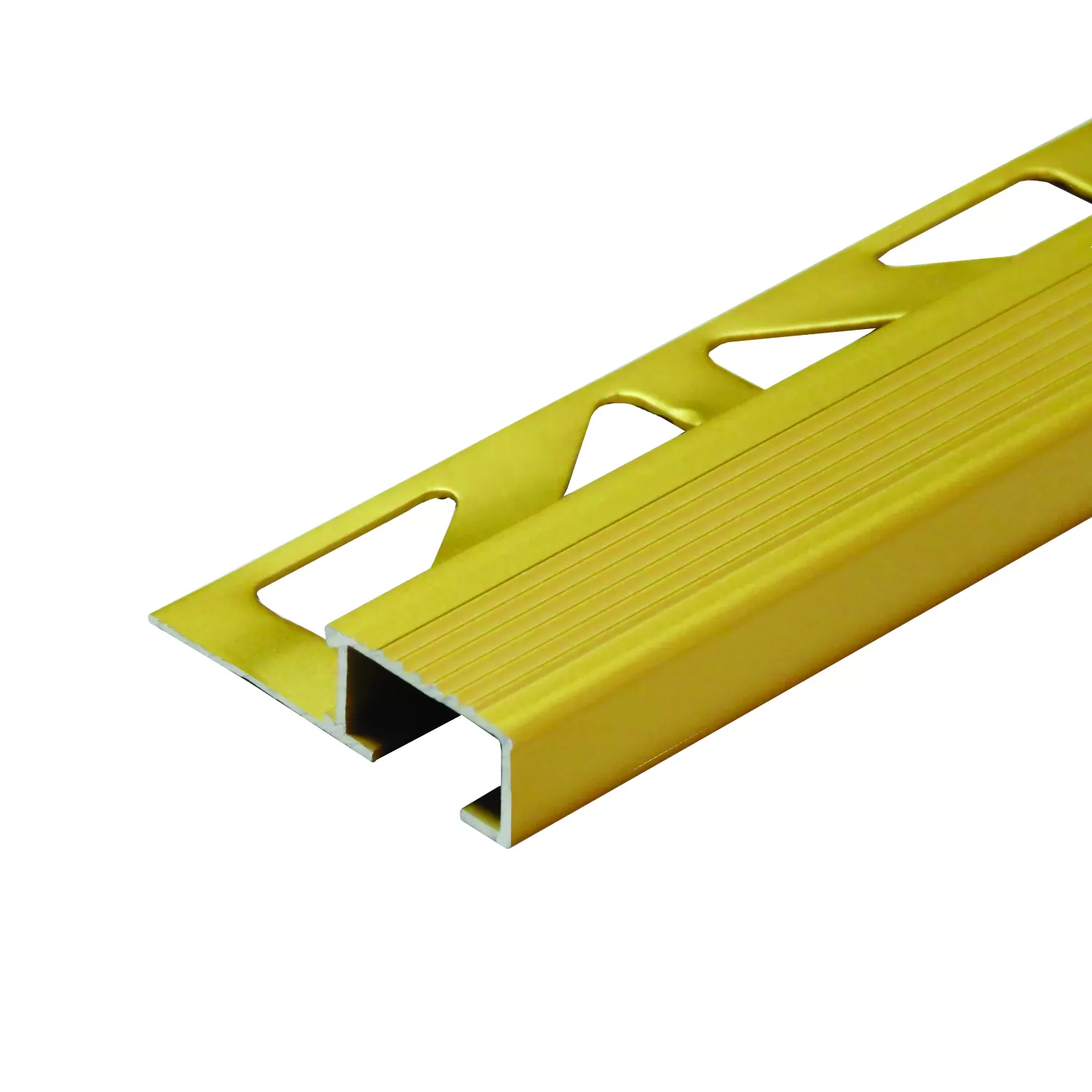 ST H=12mm 330 L=2,5m AL ZM